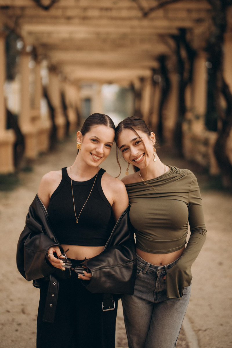 gelatin4 tweet media