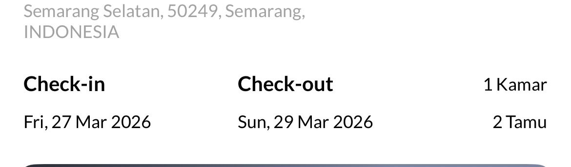 Arielreborn tweet media