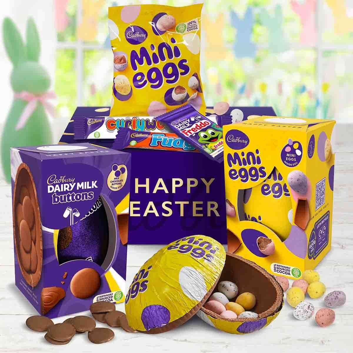 Randy Hamilton tweet media