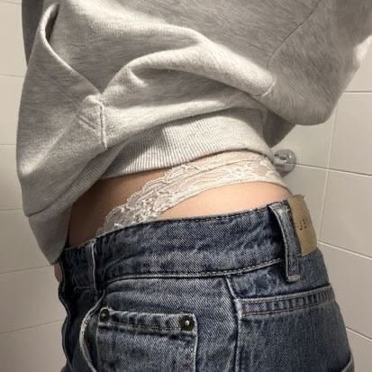 ྀི wiwi .ᐟ 🩷saw skz💚⋆˚.⋆ tweet media