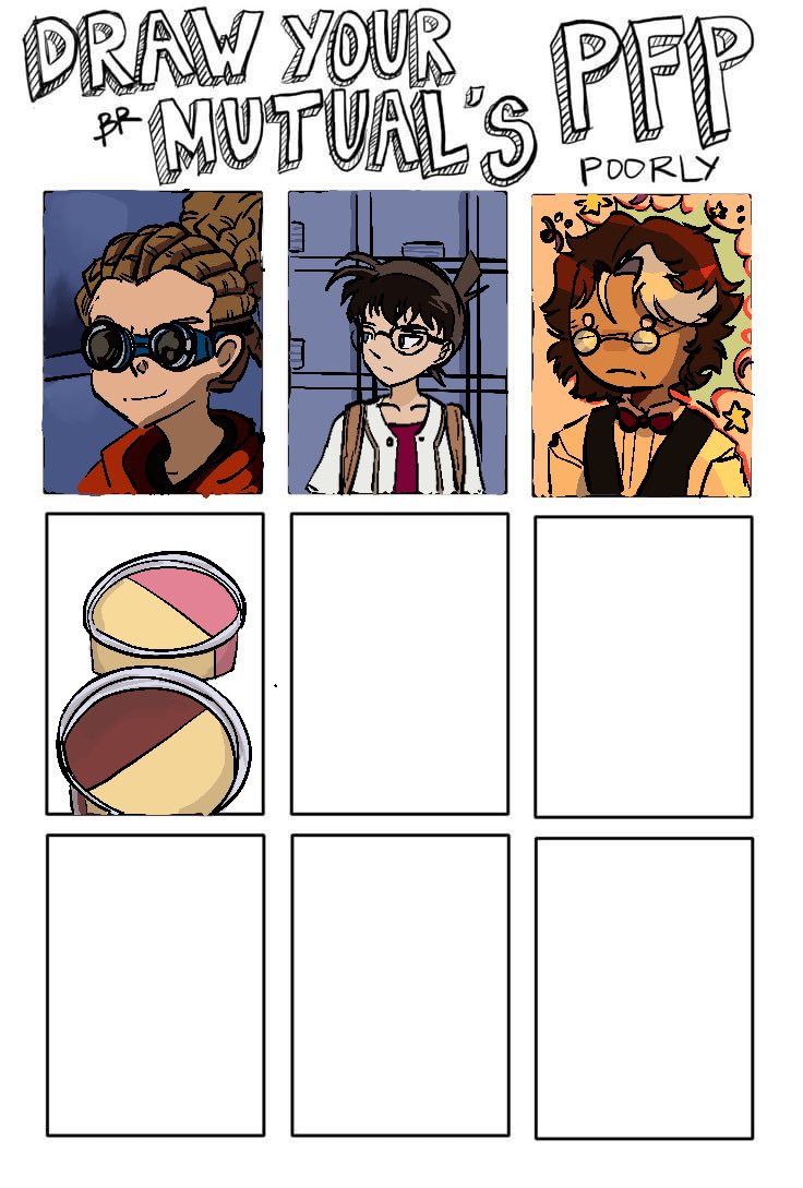 Kenza._. tweet media