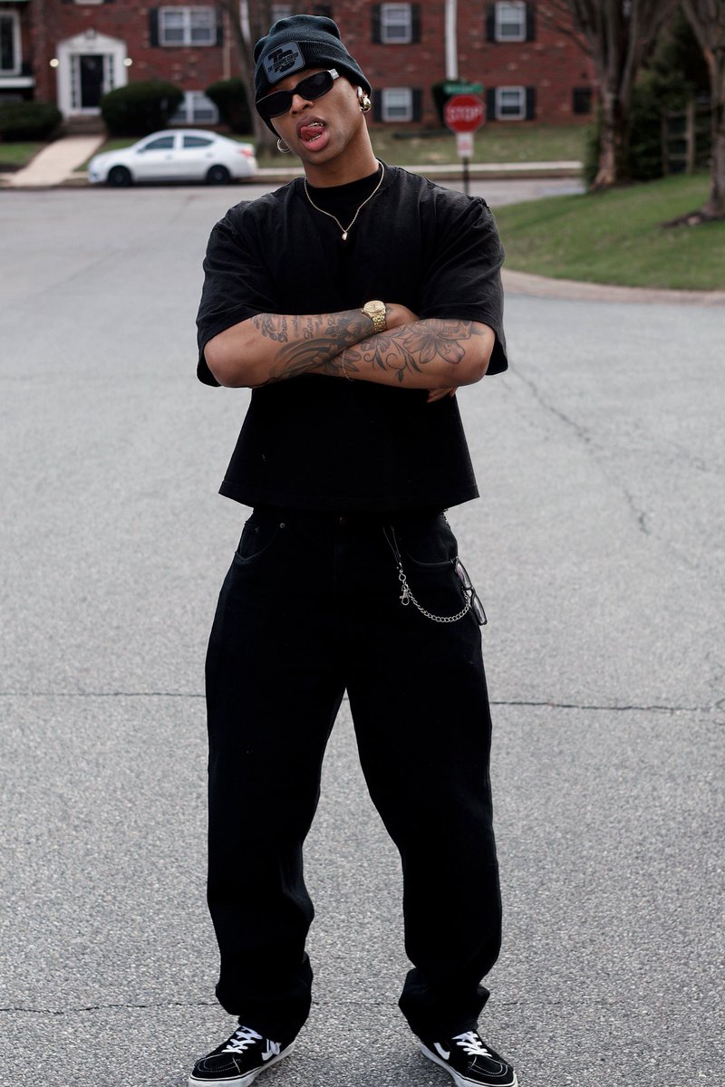 Tell Them How You K*lled Our Baby Amanda 🥸 tweet media