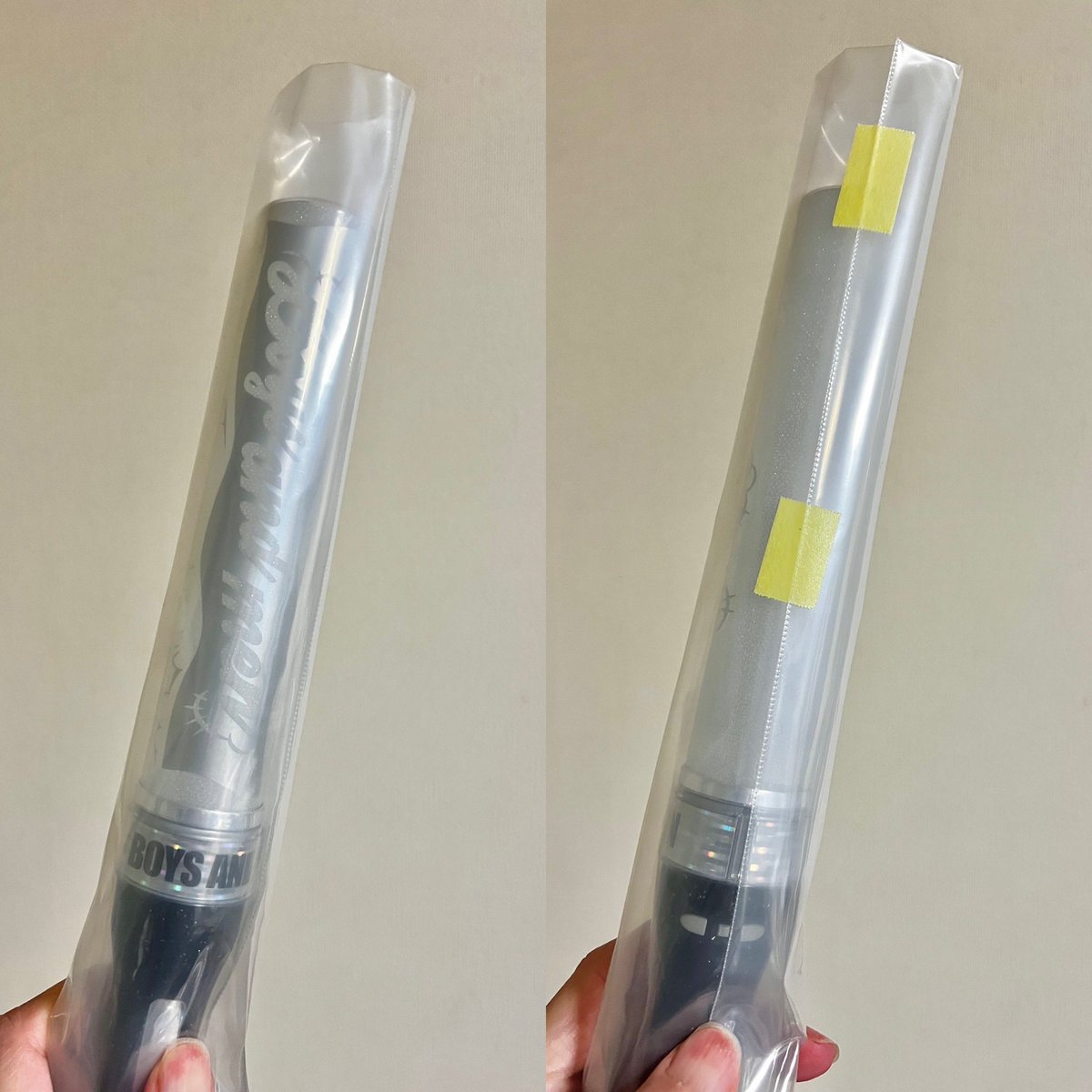 アヤゾウ tweet media