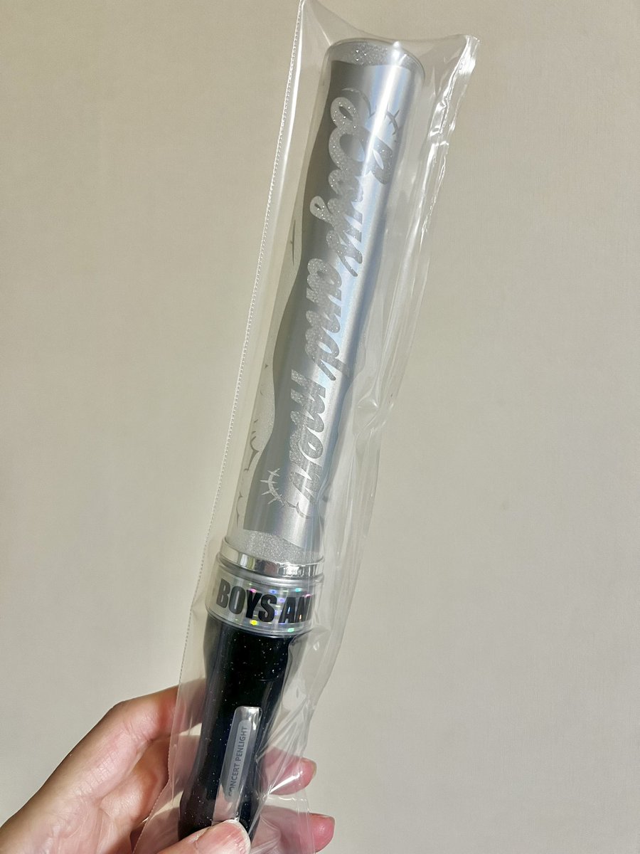 アヤゾウ tweet media