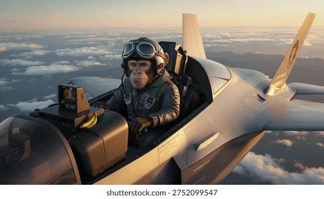 Lleve2Pague3 tweet media