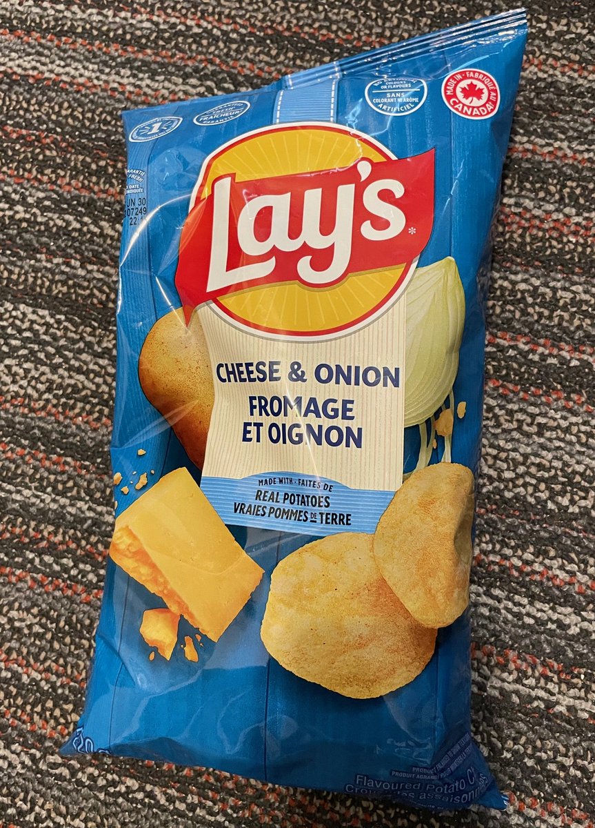 Steve Aldersley tweet media