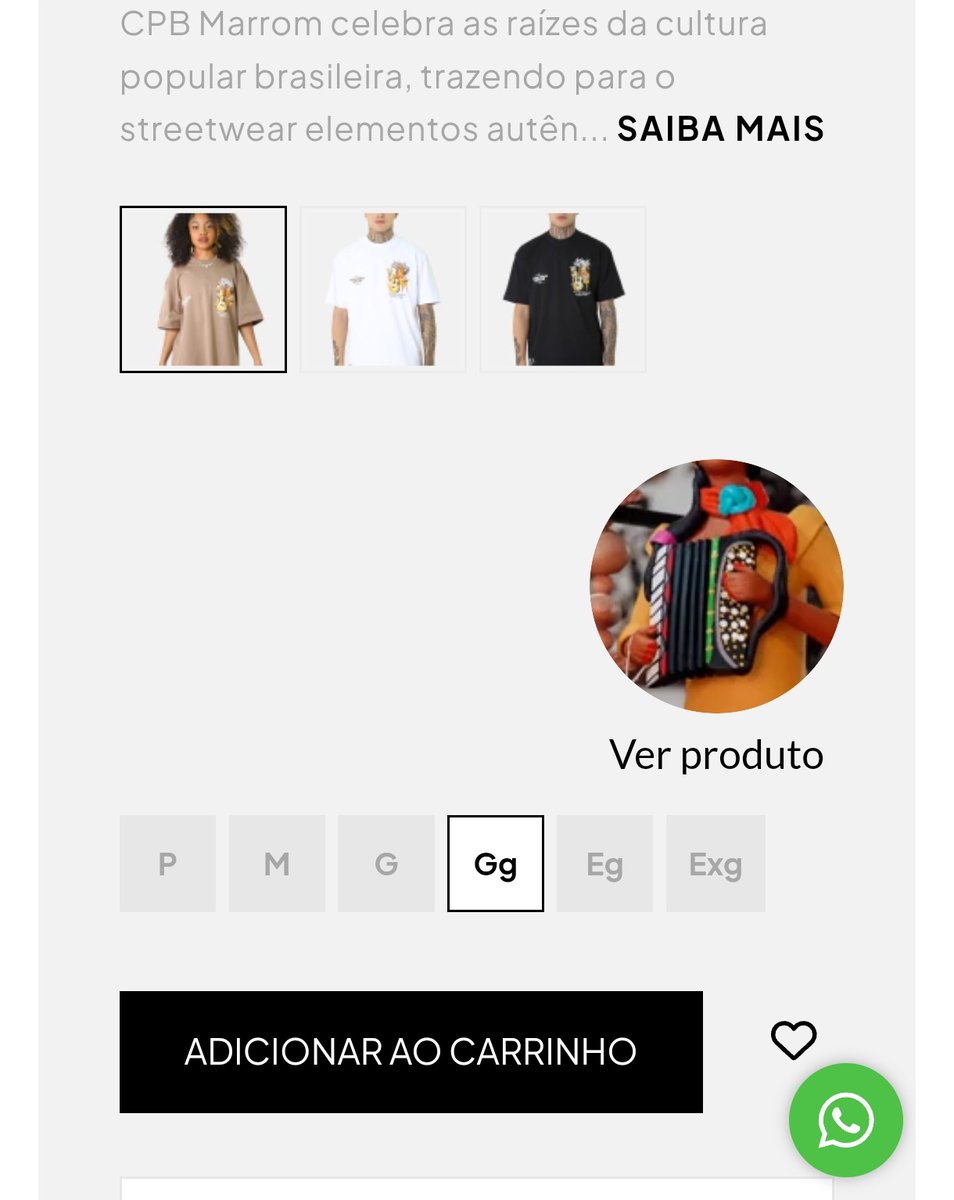 Anton (no) Brasil tweet media