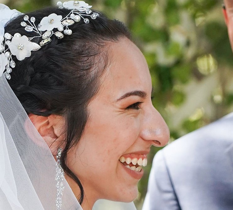 Screaming Drainpipe tweet media