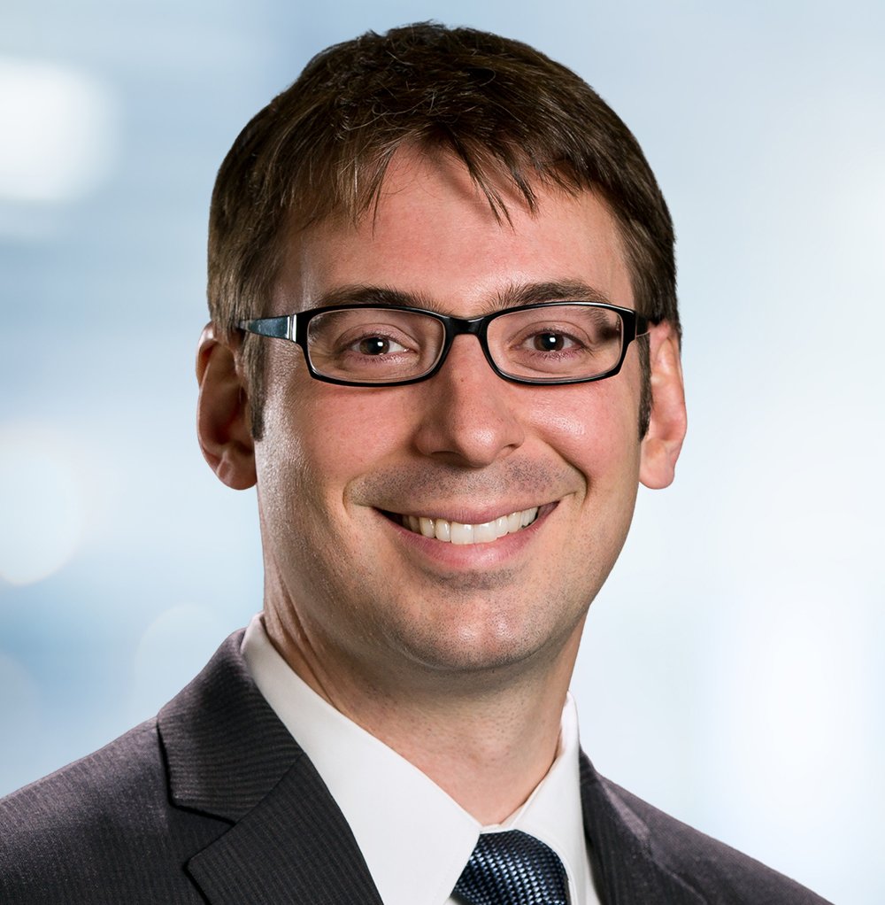 BarrowNeurological tweet media