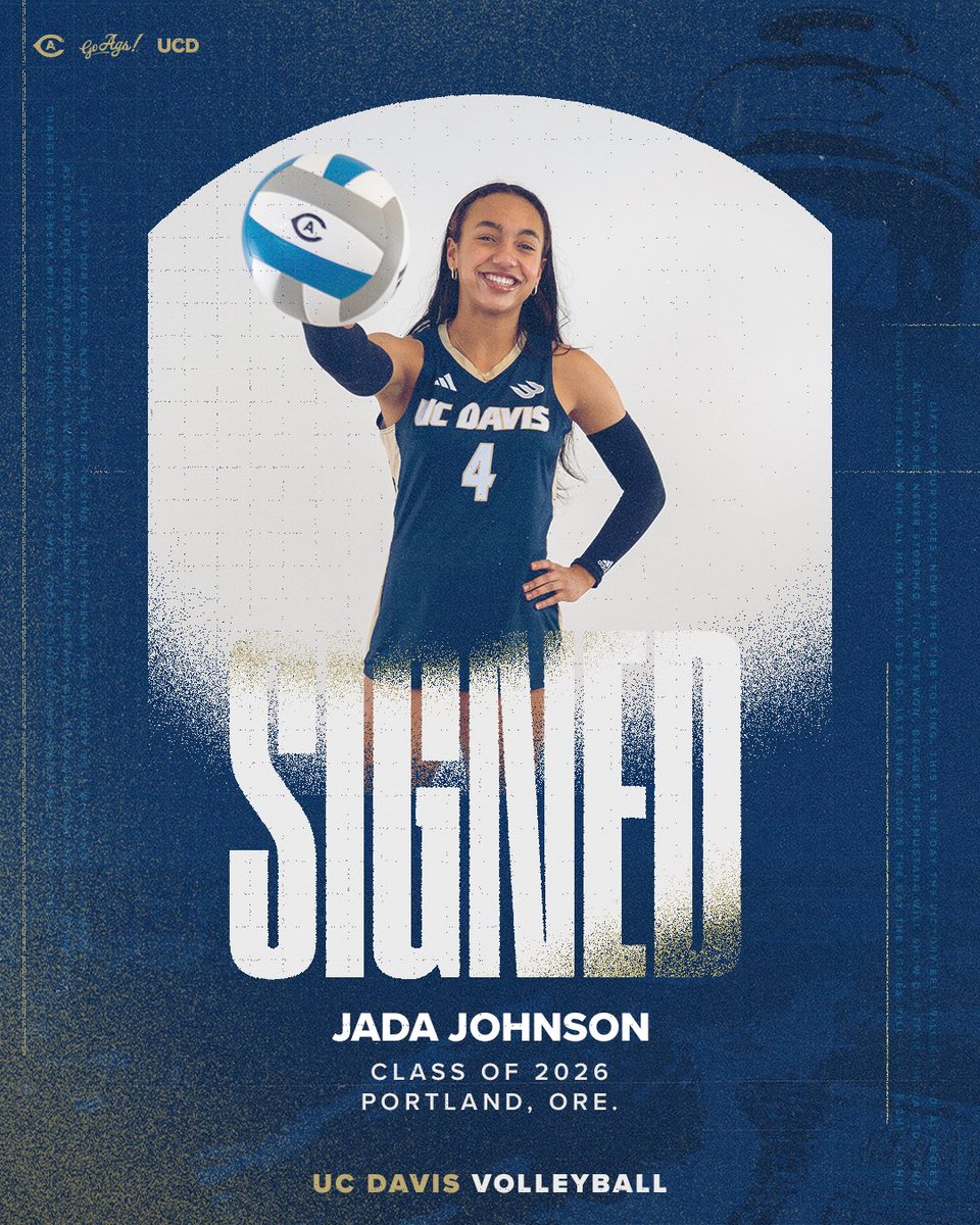 UC Davis Women's Volleyball tweet media