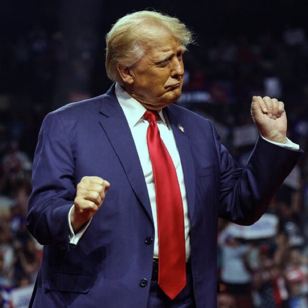 Dip Wheeler tweet media