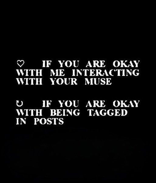 ‎𝑀.𝐶𝑎𝑟𝑡𝑒𝑟 tweet media