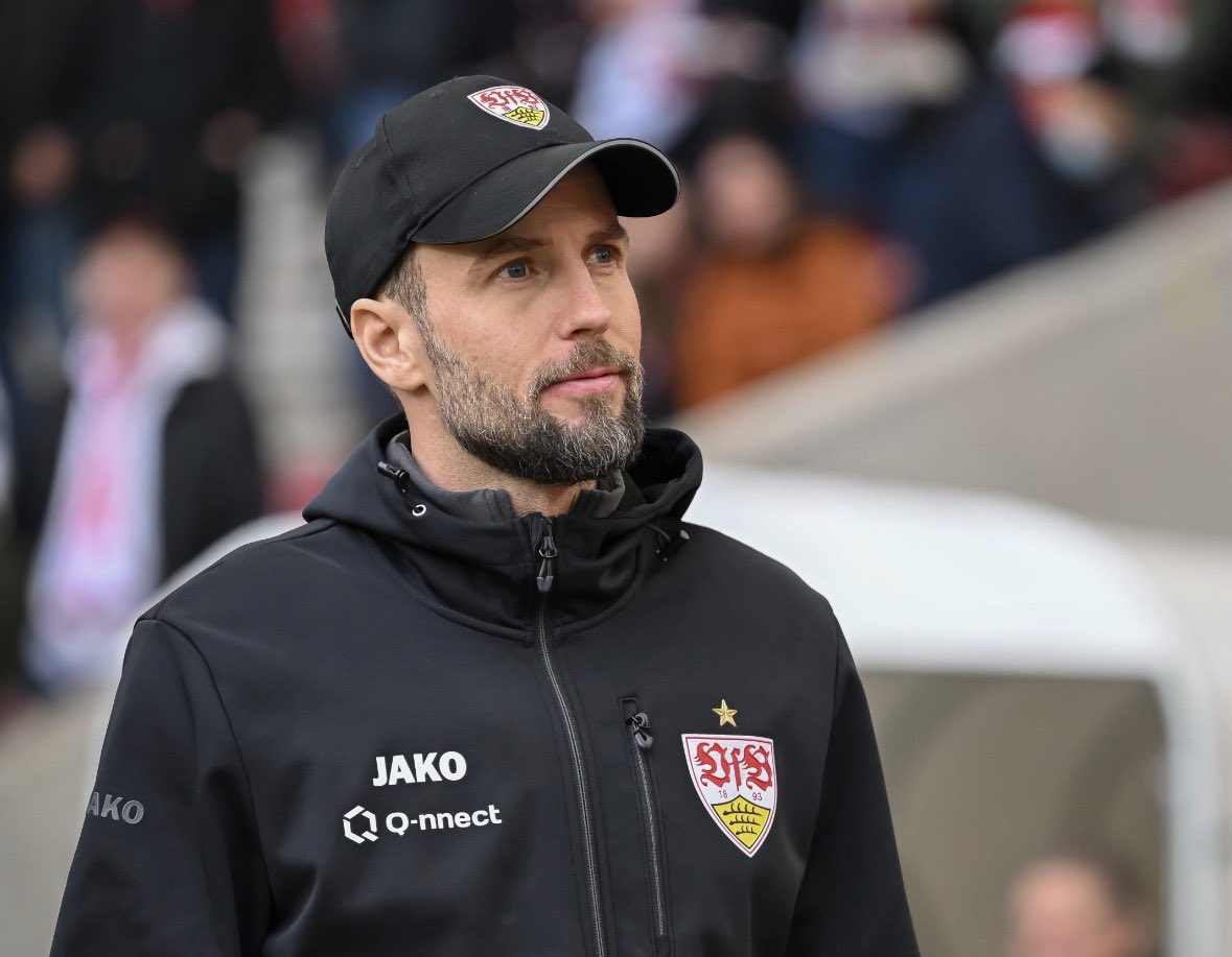 Wilson Cox LFC tweet media