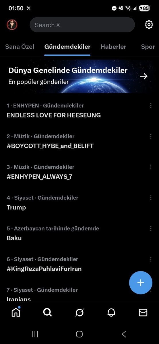 Vintae⁷ 🇦🇿 tweet media