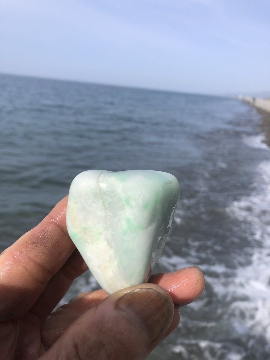 翡翠とベンツ大好き tweet media