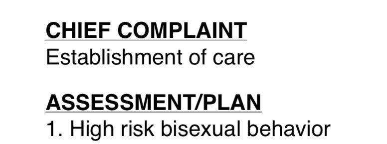 Dex Mutt tweet media