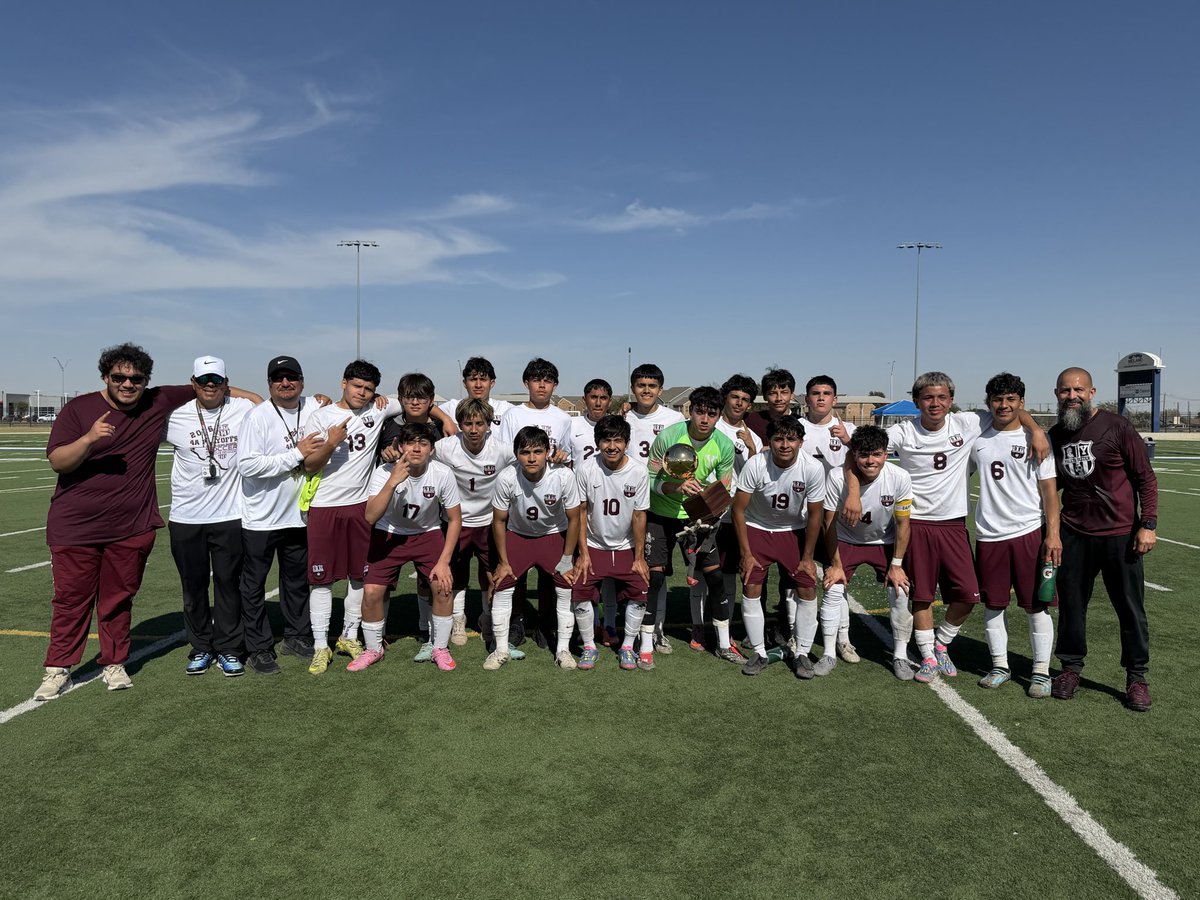 Amelia Garcia tweet media