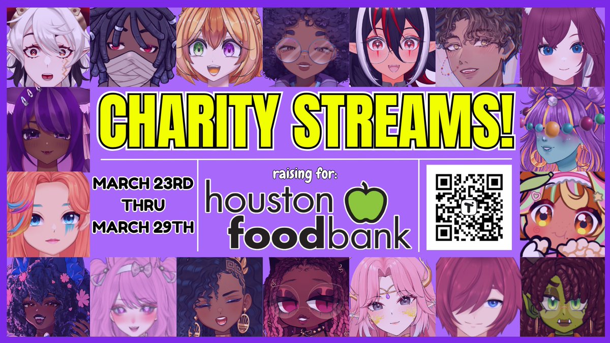 PaxyPop 🐉🌹 tweet media