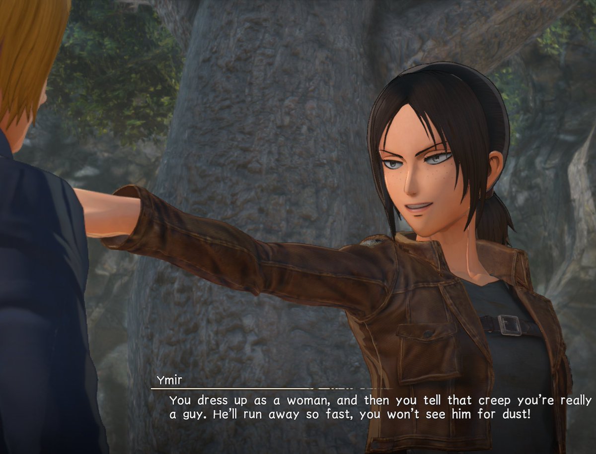 reily✨(weeb girl era) tweet media