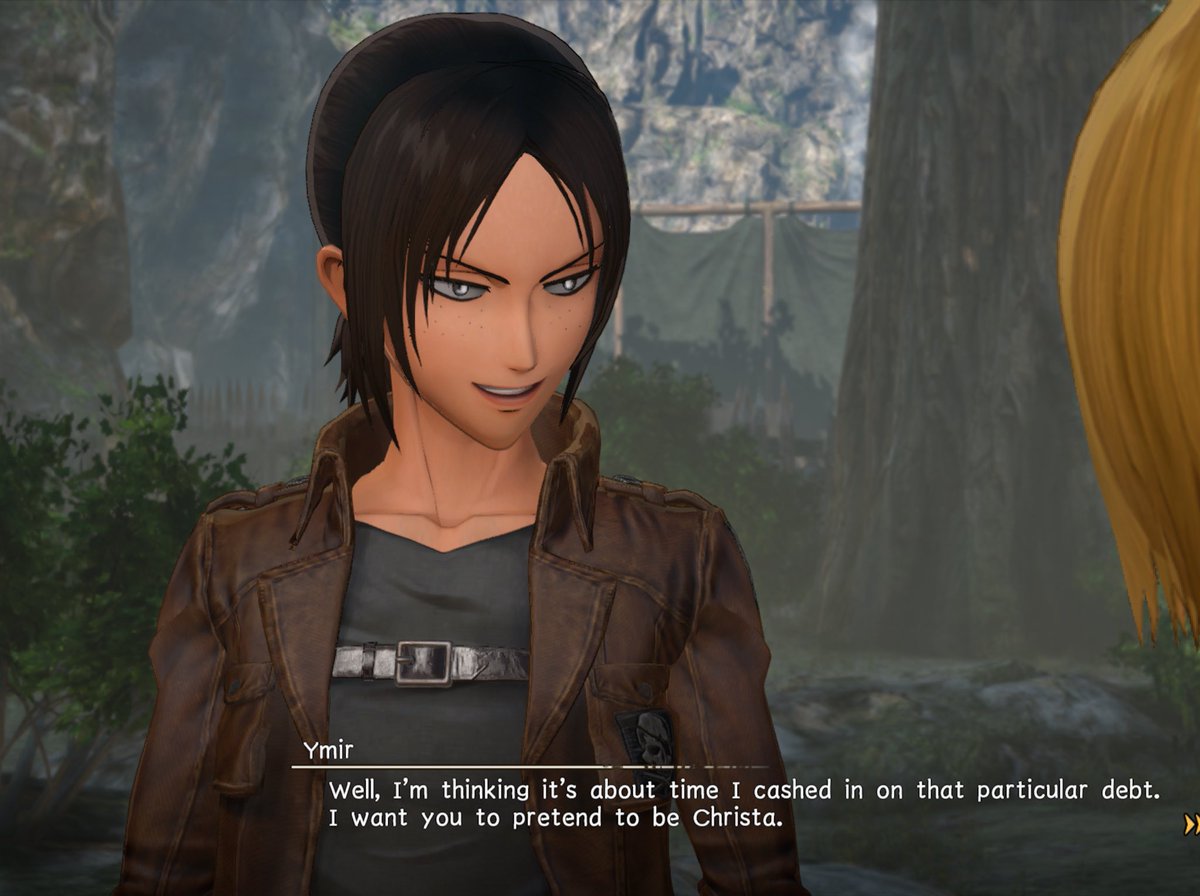 reily✨(weeb girl era) tweet media