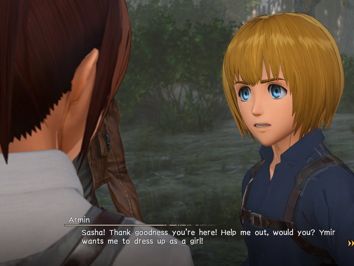 reily✨(weeb girl era) tweet media