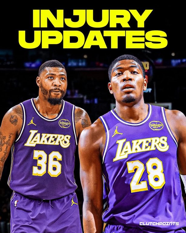 たむら tweet media