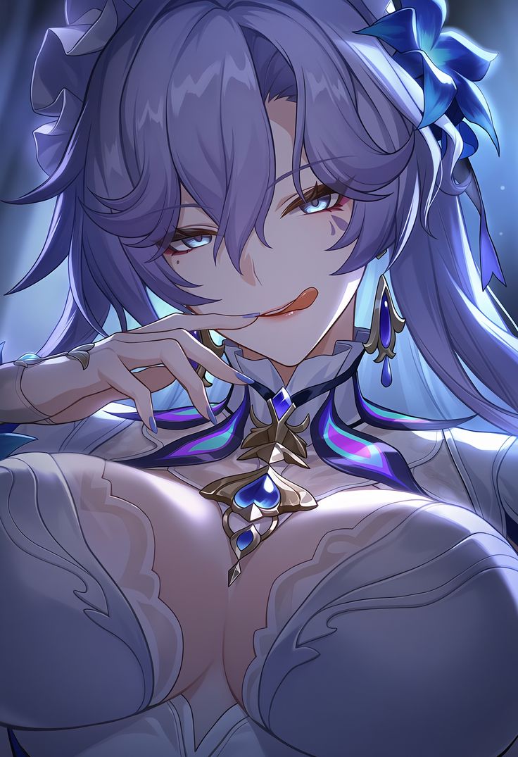 aether6789's tweet photo. Qui est le petit coquin qui aimerait m'acheter des nudes ~ https://t.co/p6uyFX7V0s
