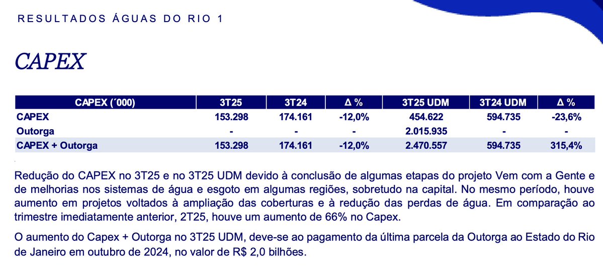 emotional support sock tweet media