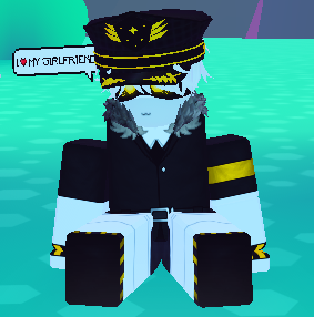 Designación Rawr N 🇪🇦 tweet media