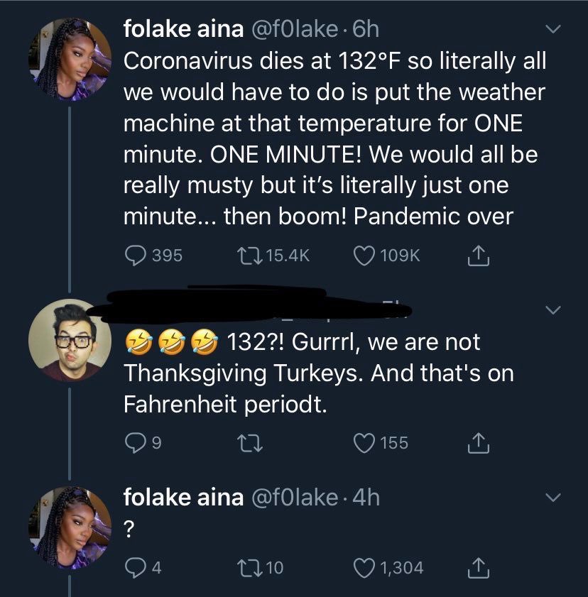 Saki tweet media