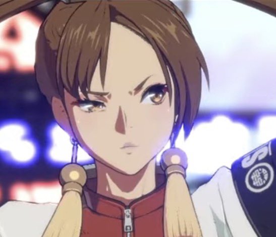 ✌️ 𝒎𝒔. 𝒌𝒐𝒃𝒆𝒏𝒊. ✌️ tweet media