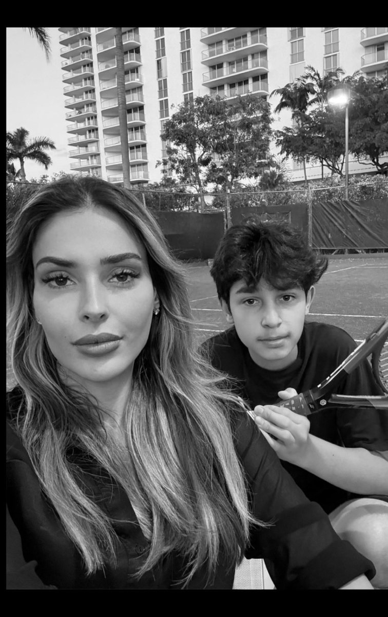 AnthonyAndrews tweet media