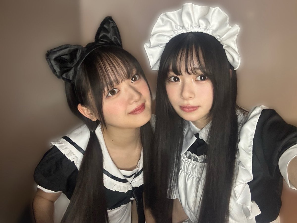 ʜɪʀø tweet media