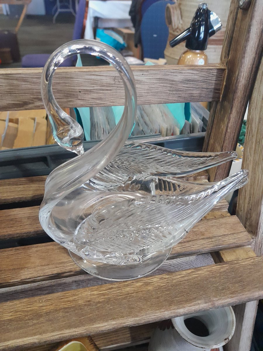 Totalrewind ltd tweet media