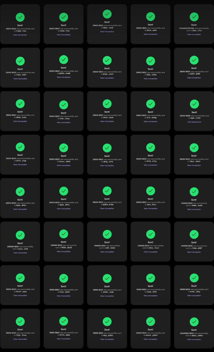 Adam Bouktila tweet media