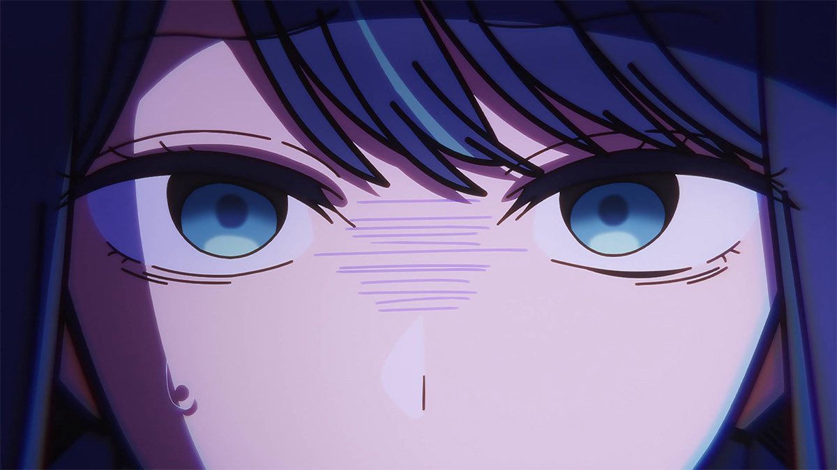 アニオタ tweet media