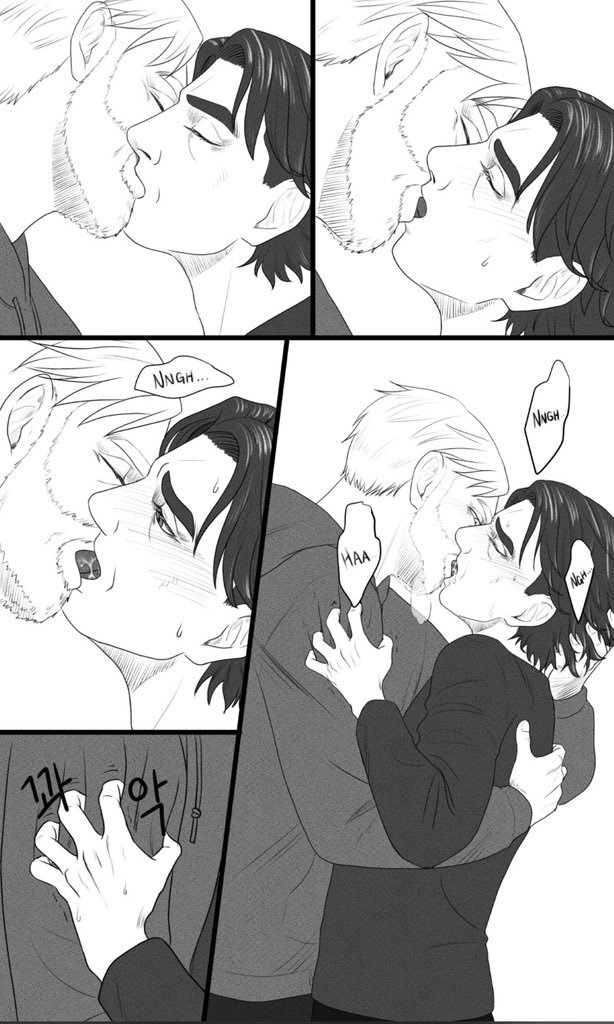 Jey THFC tweet media