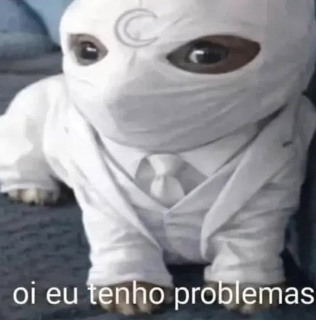 Ronnie I winona’s lover ♡ tweet media