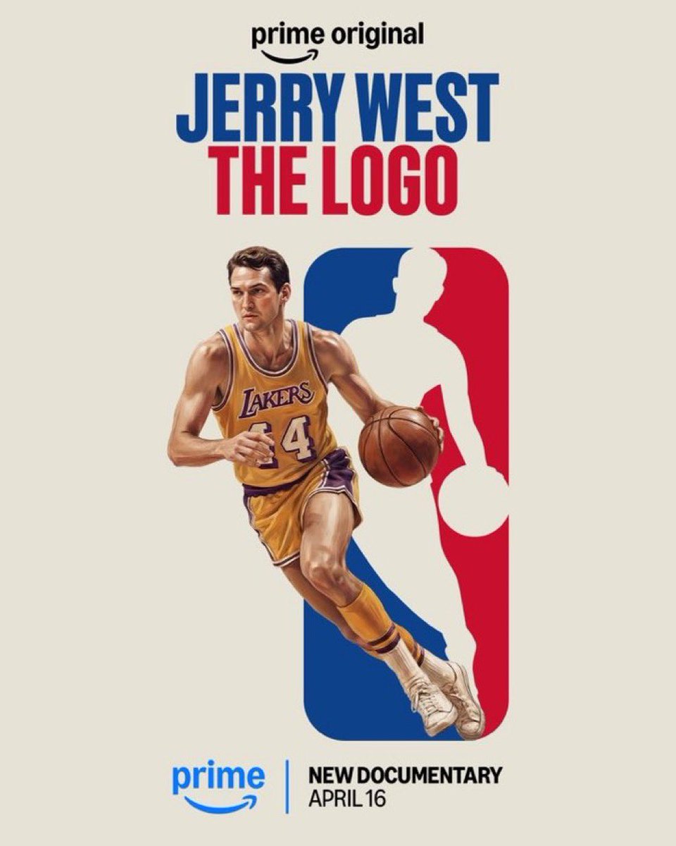 Yvan Montgury, The Gravedigger tweet media