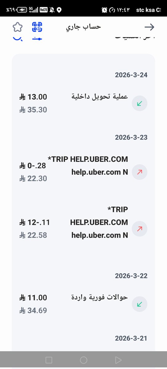 OMER ASKLANY tweet media