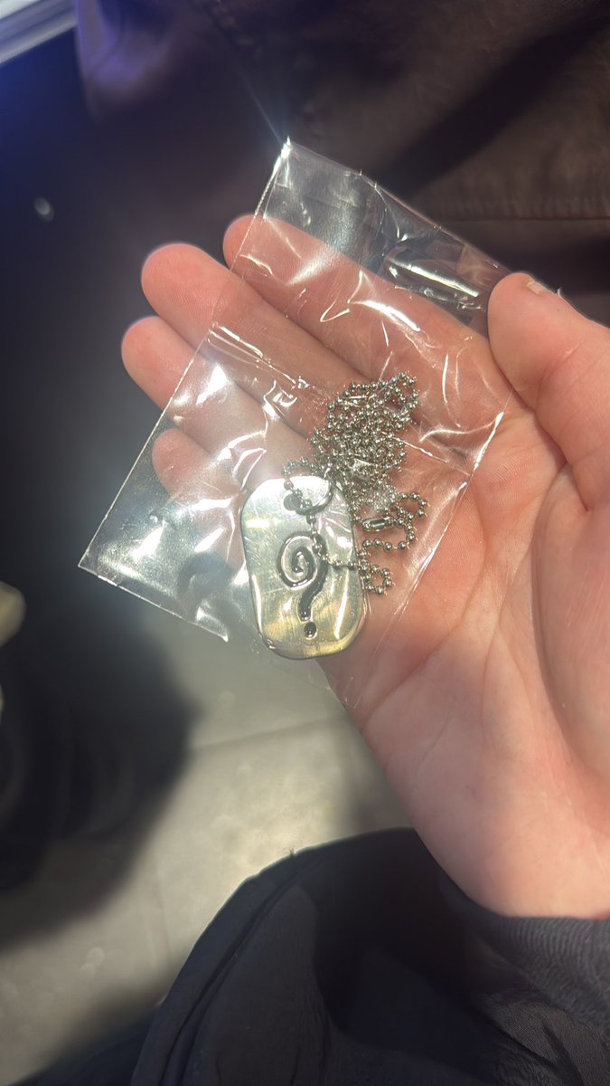 kyo ໑̣ tweet media