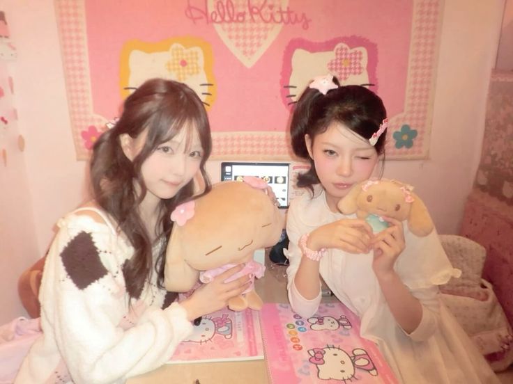 suzy 𓏲𝄢 tweet media