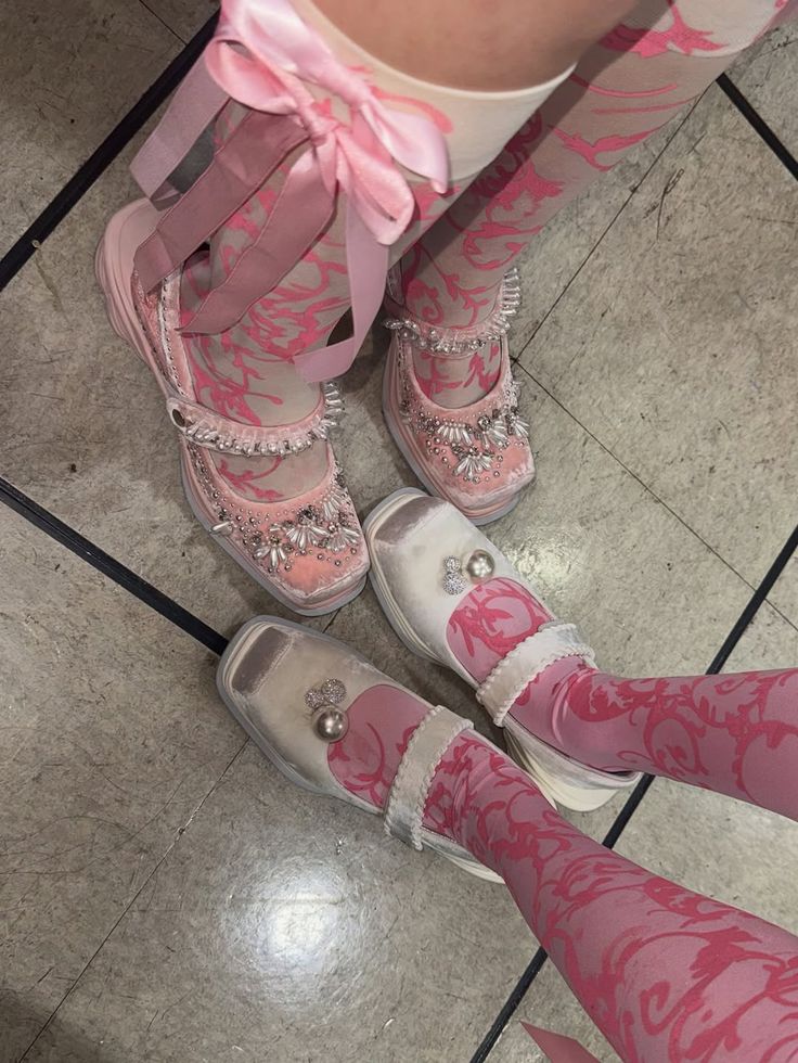 suzy 𓏲𝄢 tweet media