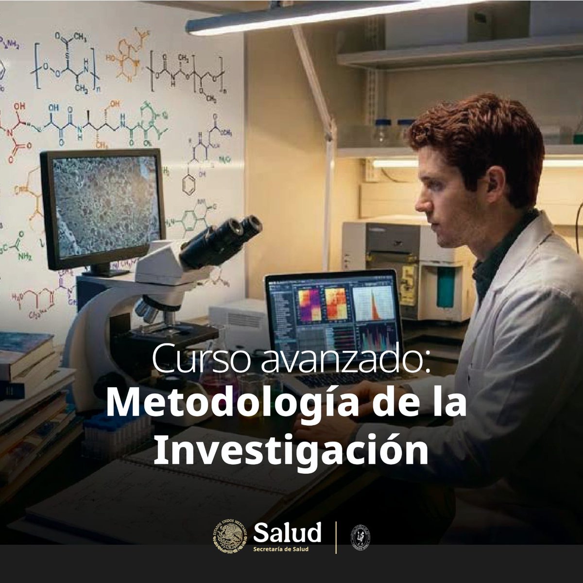 Hospital Infantil de México Federico Gómez tweet media