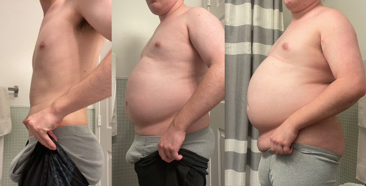 LifeAdvice tweet media