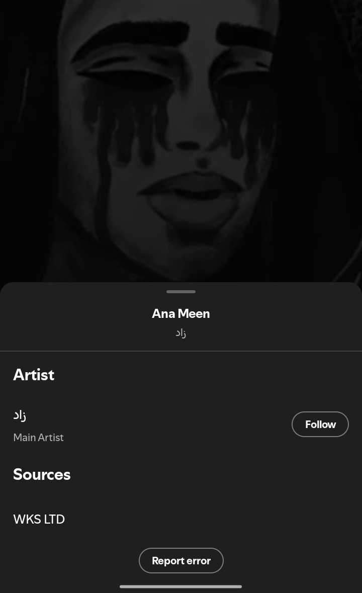 OXEEDE EL NAS tweet media