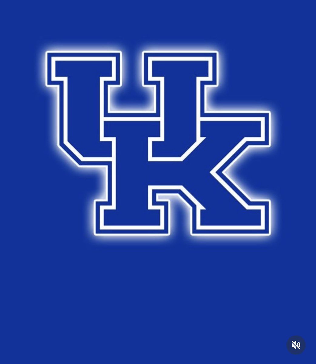 Jayden “Jbell “ Bell 6’5 DE ‘28 tweet media