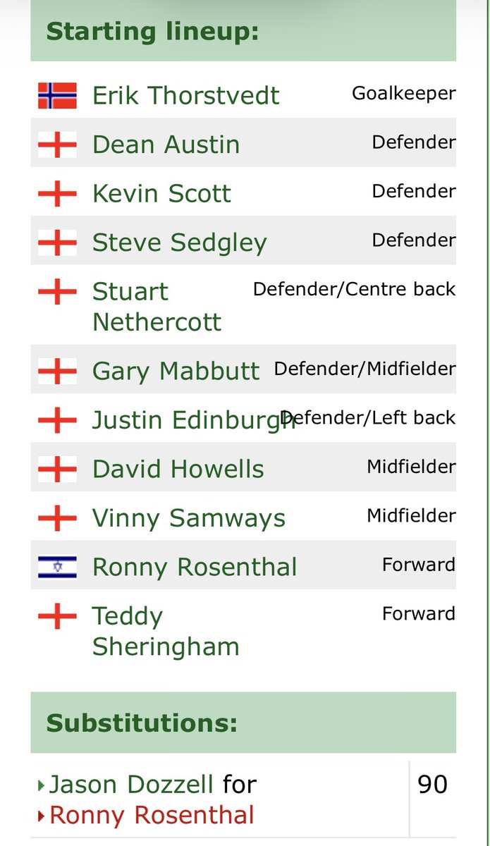 Douglas Bagley tweet media