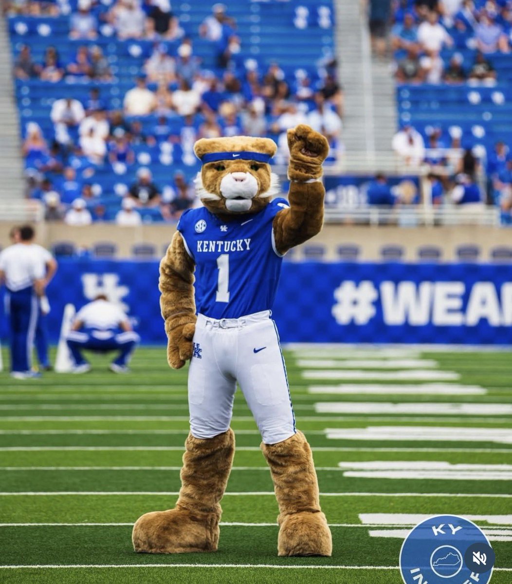 Jayden “Jbell “ Bell 6’5 DE ‘28 tweet media