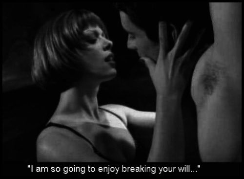 Goddess Stella tweet media